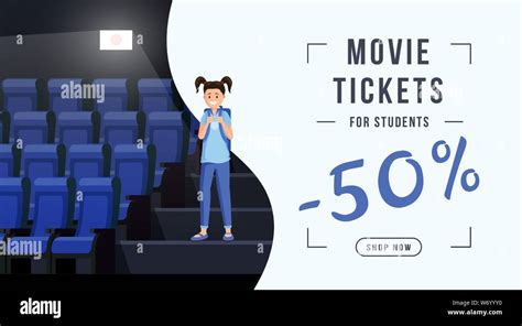 how much are movie tickets with student discount